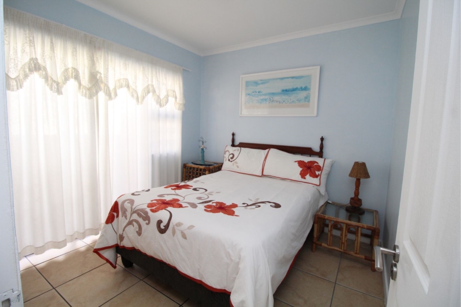 3 Bedroom Property for Sale in Country Club Western Cape